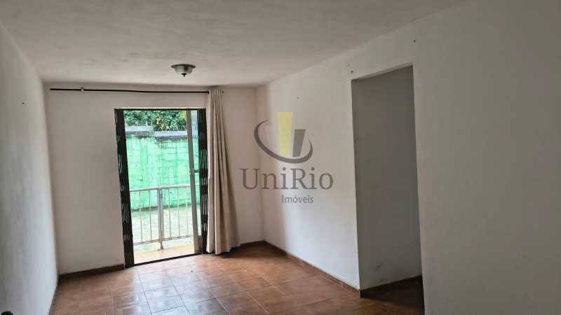 WhatsApp Image 2026-03-10 at 1 - 1