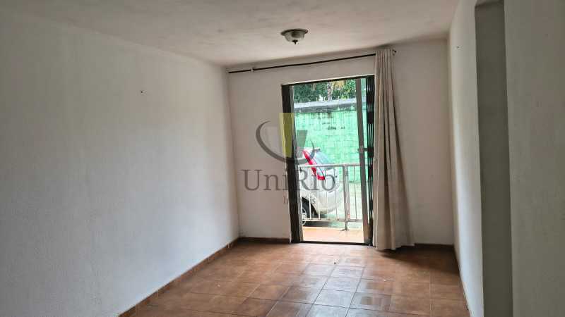 WhatsApp Image 2026-03-10 at 1 - 5