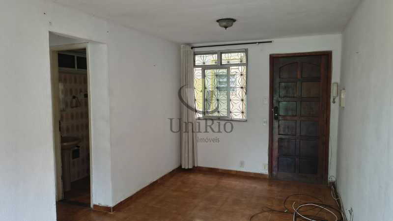 WhatsApp Image 2026-03-10 at 1 - 3