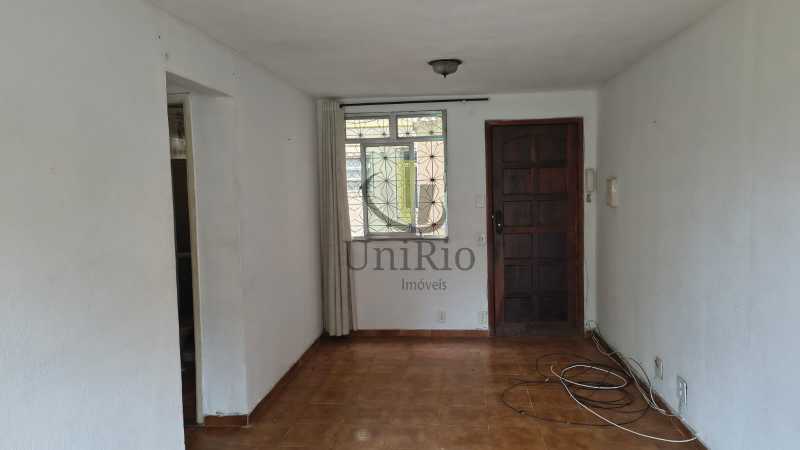 WhatsApp Image 2026-03-10 at 1 - 2