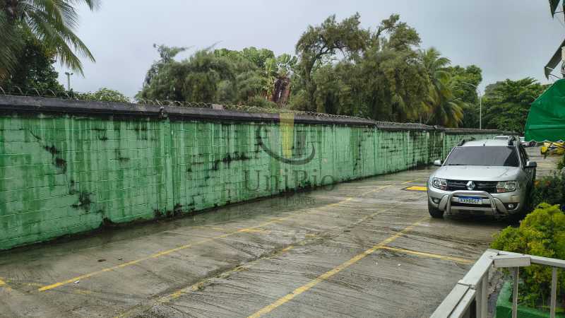 WhatsApp Image 2026-03-10 at 1 - 6