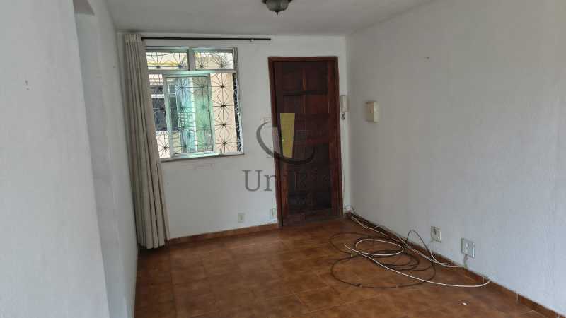 WhatsApp Image 2026-03-10 at 1 - 4