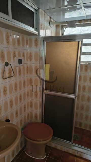 WhatsApp Image 2026-03-10 at 1 - 8