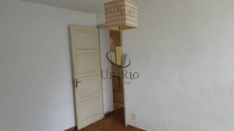 WhatsApp Image 2026-03-10 at 1 - 9