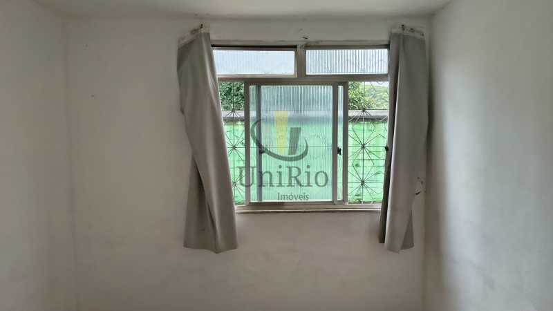 WhatsApp Image 2026-03-10 at 1 - 10