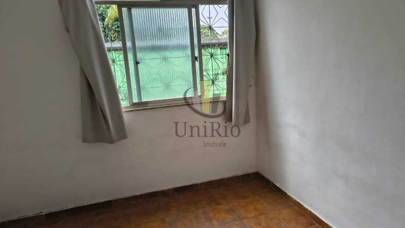 WhatsApp Image 2026-03-10 at 1 - 11