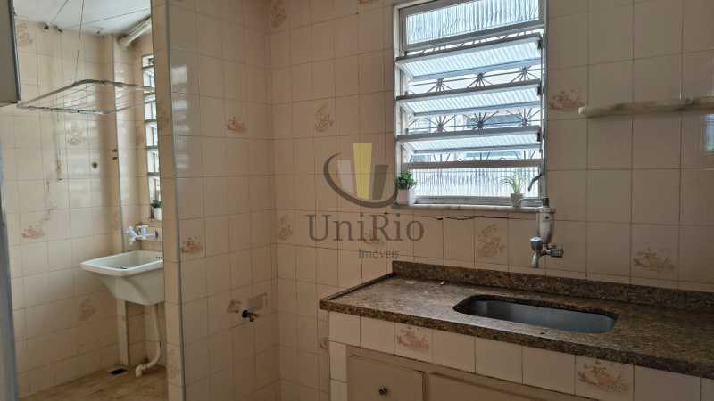 WhatsApp Image 2026-03-10 at 1 - 13