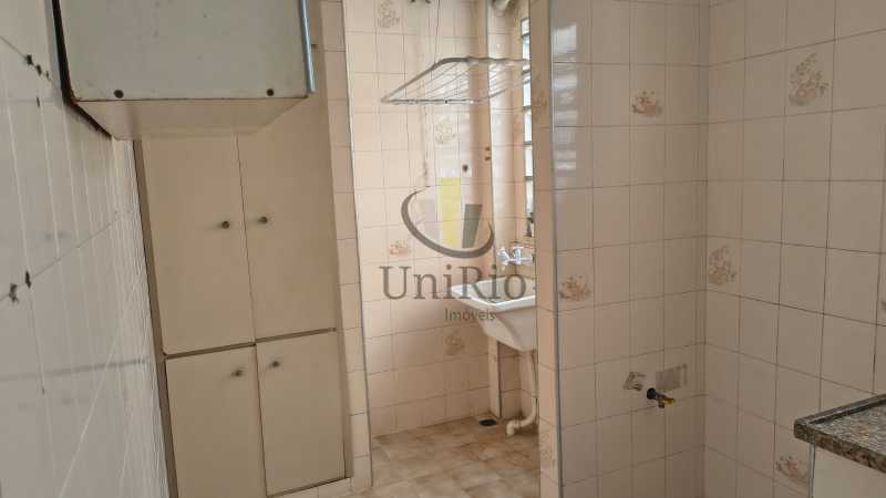 WhatsApp Image 2026-03-10 at 1 - 15