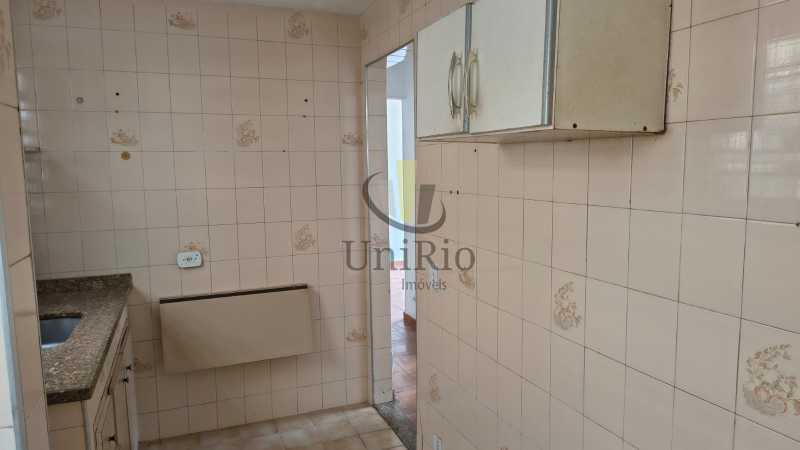 WhatsApp Image 2026-03-10 at 1 - 16