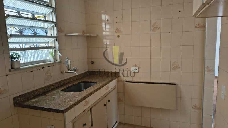 WhatsApp Image 2026-03-10 at 1 - 17