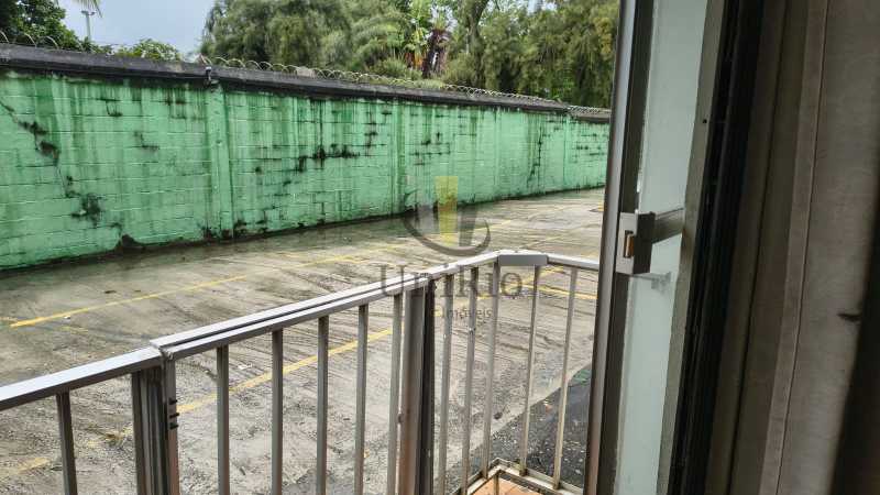 WhatsApp Image 2026-03-10 at 1 - 7