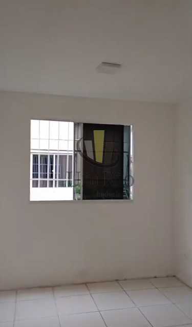 1000996233 - 6
