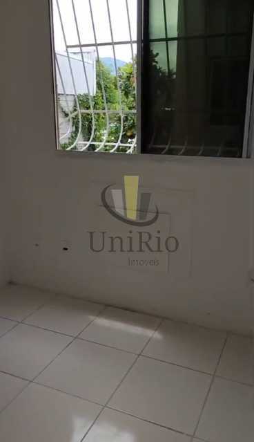 1000996241 - 10