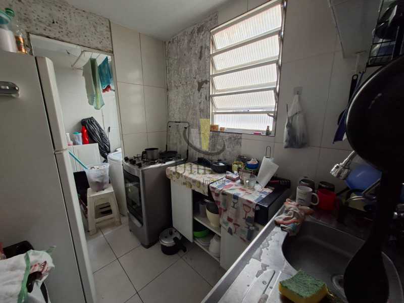 WhatsApp Image 2026-03-12 at 1 - 7