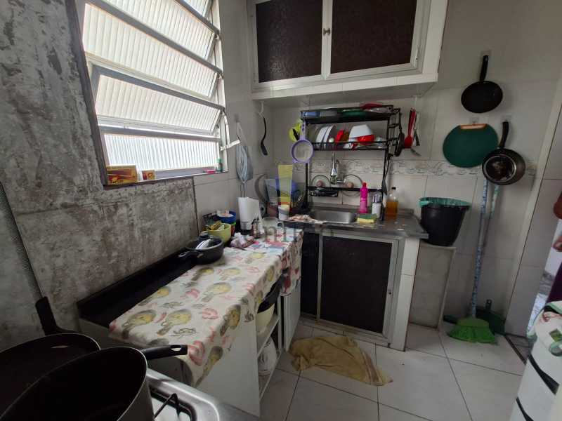 WhatsApp Image 2026-03-12 at 1 - 8