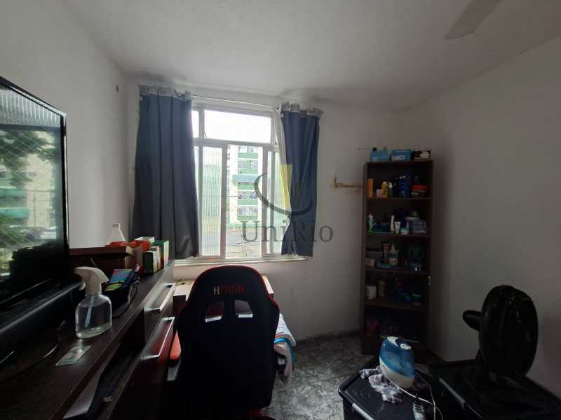 WhatsApp Image 2026-03-12 at 1 - 6