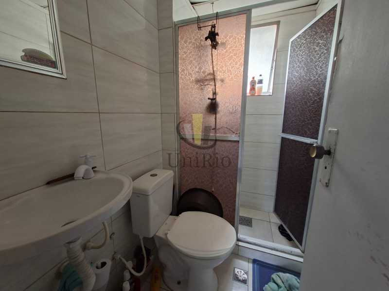 WhatsApp Image 2026-03-12 at 1 - 5