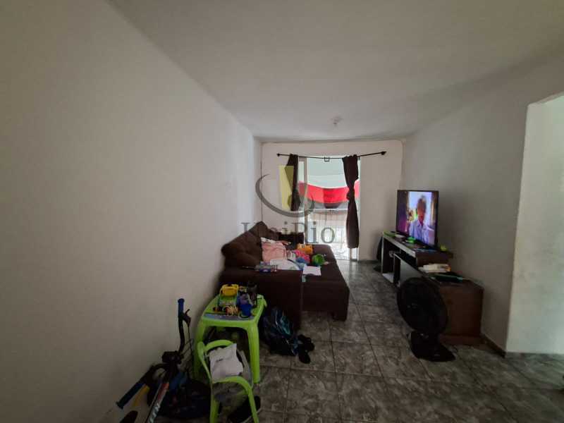 WhatsApp Image 2026-03-12 at 1 - 1