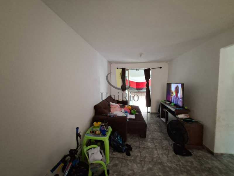 WhatsApp Image 2026-03-12 at 1 - 4