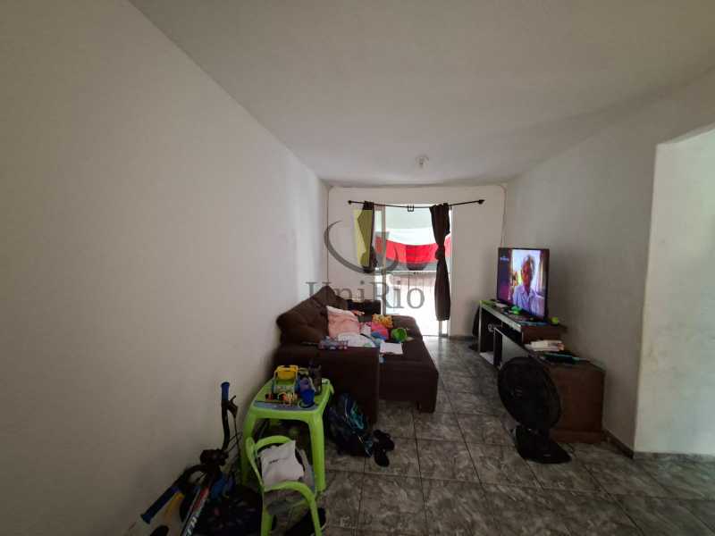 WhatsApp Image 2026-03-12 at 1 - 2