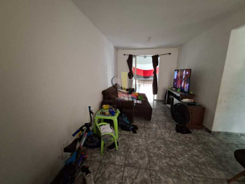 WhatsApp Image 2026-03-12 at 1 - 3