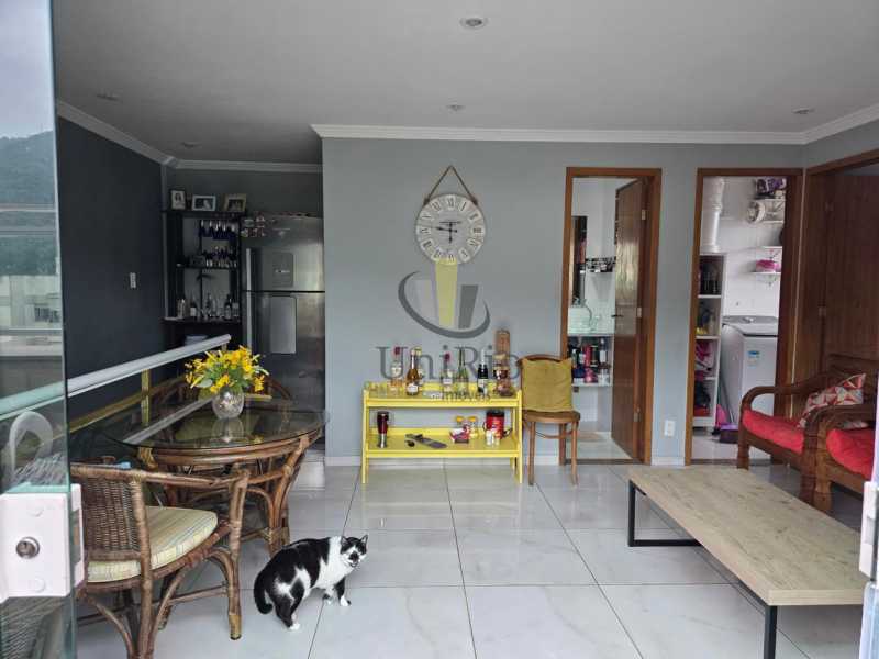 WhatsApp Image 2026-03-02 at 1 - 2