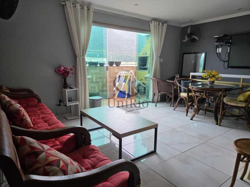 WhatsApp Image 2026-03-02 at 1 - 7