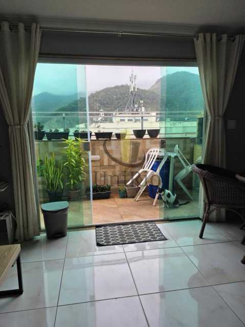 WhatsApp Image 2026-03-02 at 1 - 6