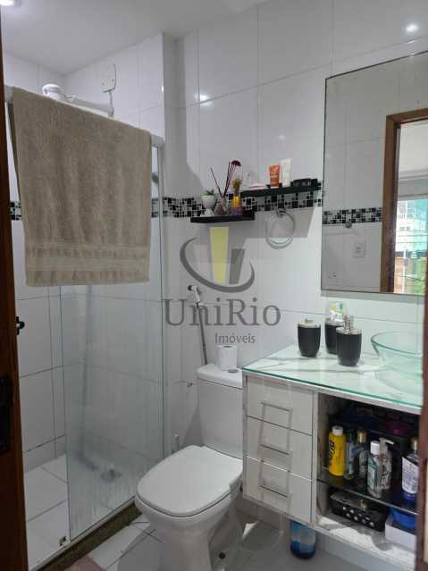 WhatsApp Image 2026-03-02 at 1 - 8