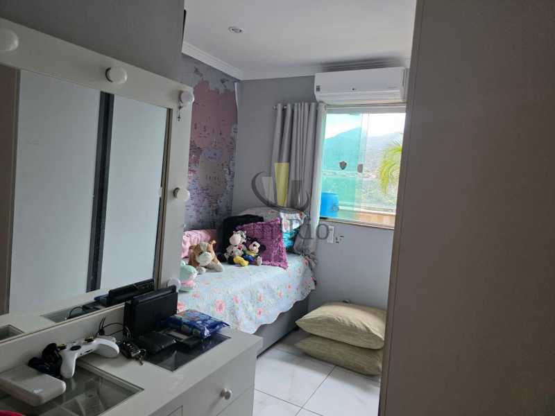 WhatsApp Image 2026-03-02 at 1 - 9