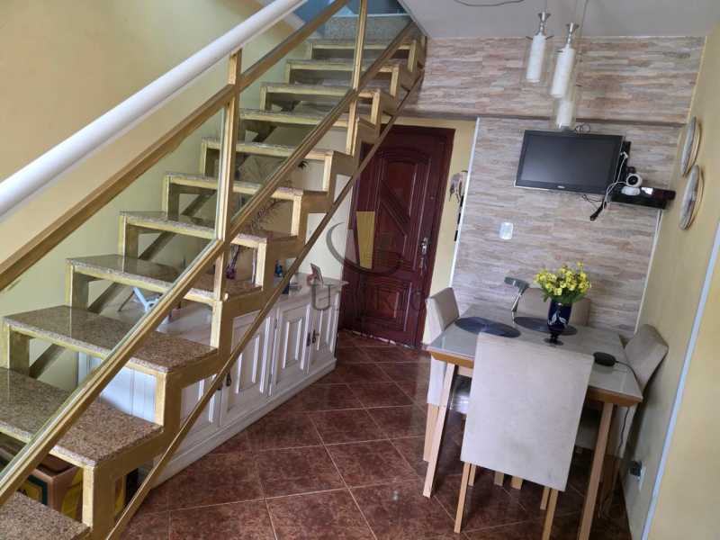 WhatsApp Image 2026-03-02 at 1 - 5