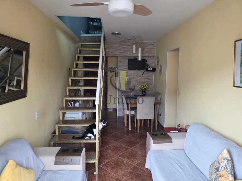 WhatsApp Image 2026-03-02 at 1 - 4