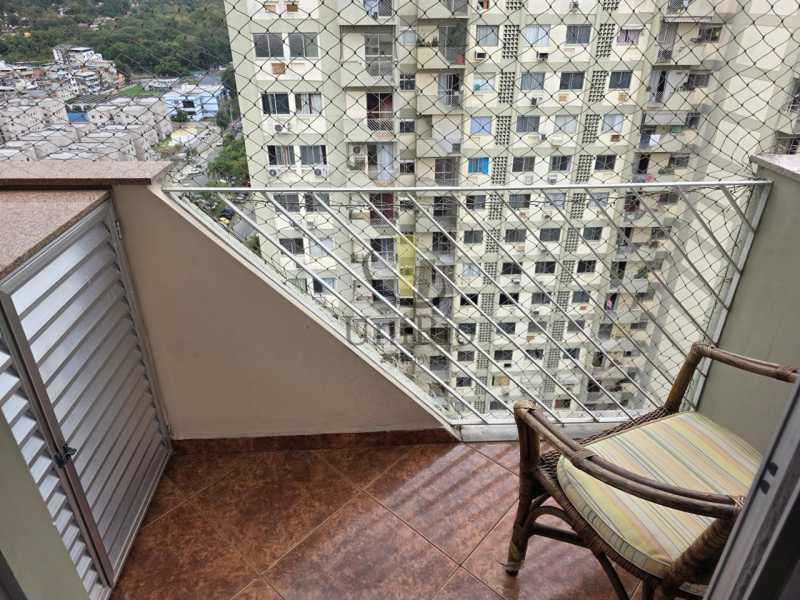 WhatsApp Image 2026-03-02 at 1 - 20