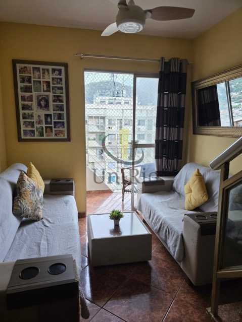 WhatsApp Image 2026-03-02 at 1 - 10