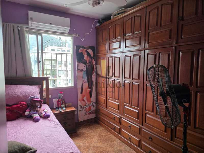 WhatsApp Image 2026-03-02 at 1 - 13