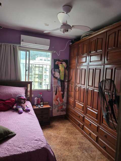 WhatsApp Image 2026-03-02 at 1 - 14