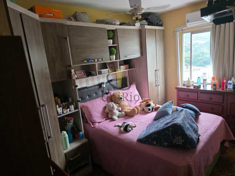 WhatsApp Image 2026-03-02 at 1 - 15