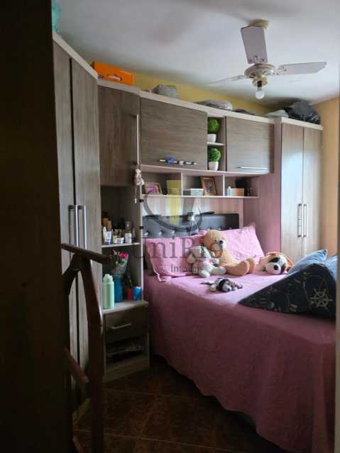 WhatsApp Image 2026-03-02 at 1 - 16