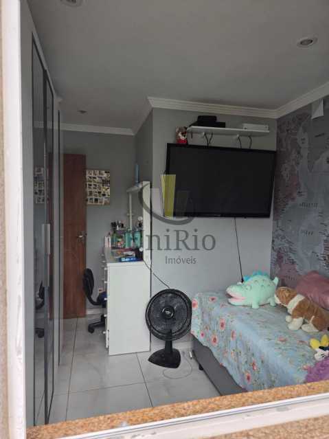 WhatsApp Image 2026-03-02 at 1 - 12