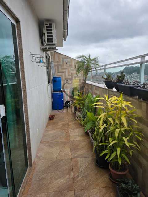 WhatsApp Image 2026-03-02 at 1 - 21