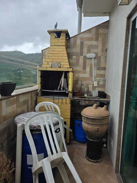 WhatsApp Image 2026-03-02 at 1 - 22