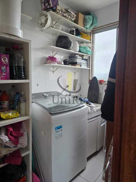 WhatsApp Image 2026-03-02 at 1 - 19