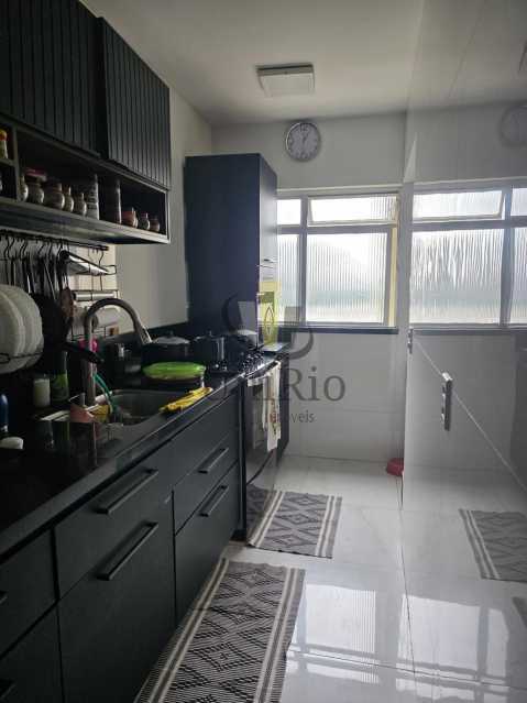 WhatsApp Image 2026-03-02 at 1 - 18