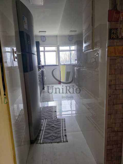 WhatsApp Image 2026-03-02 at 1 - 17