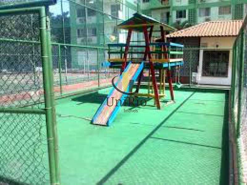 354_G1480689023 - 24