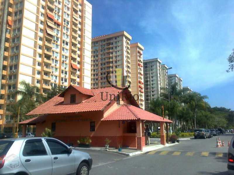 354_G1480689017 - 25