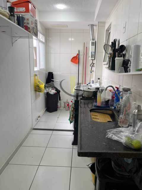 PHOTO-2026-03-10-15-37-22 1 - 6