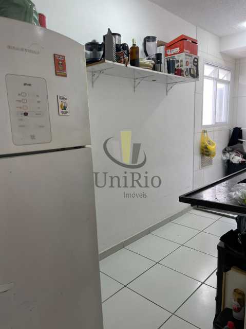 PHOTO-2026-03-10-15-37-22 - 7
