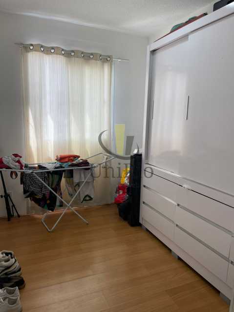 PHOTO-2026-03-10-15-37-24 3 - 12