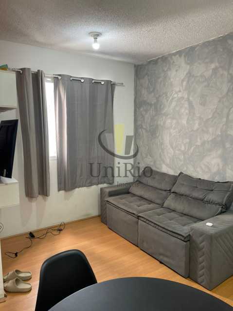 PHOTO-2026-03-10-15-37-26 3 - 3